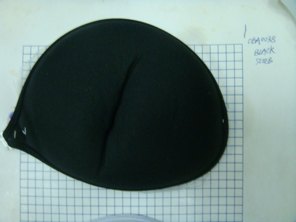 CBA0038.black