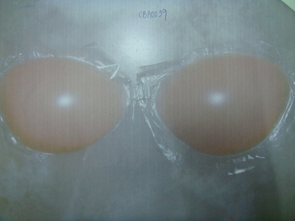 CBA0039