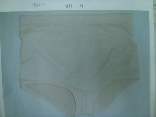 CBA0040.M