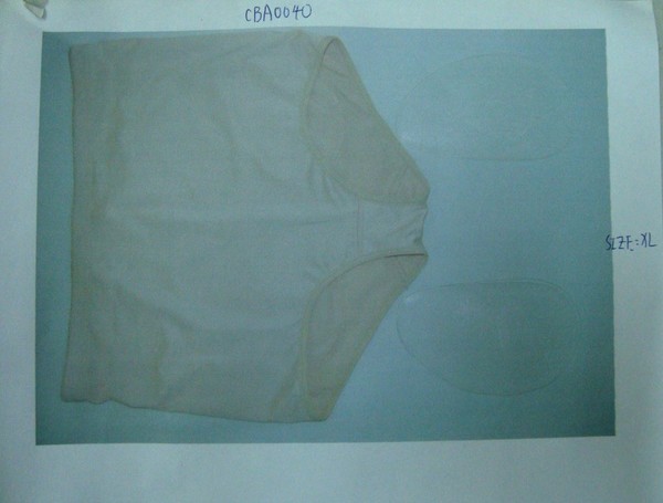 CBA0040.XL