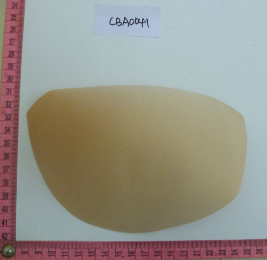 CBA0041 (2)