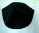 CBA0041.bLack-80