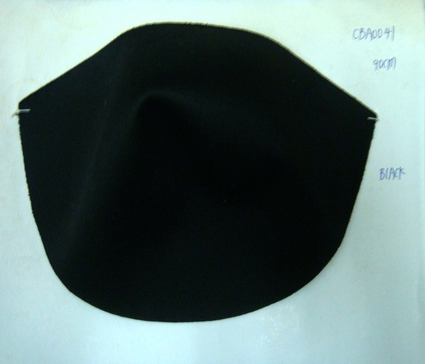 CBA0041.bLack