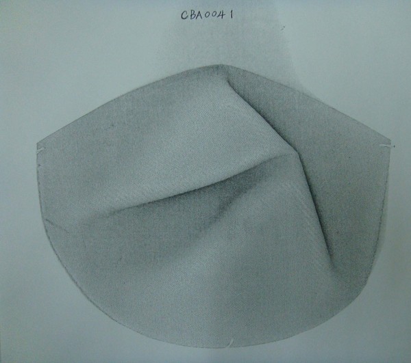 CBA0041
