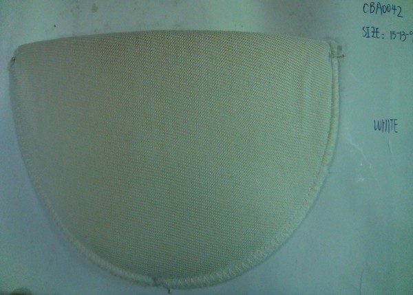 CBA0042