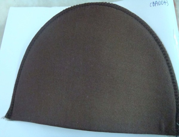 CBA0043