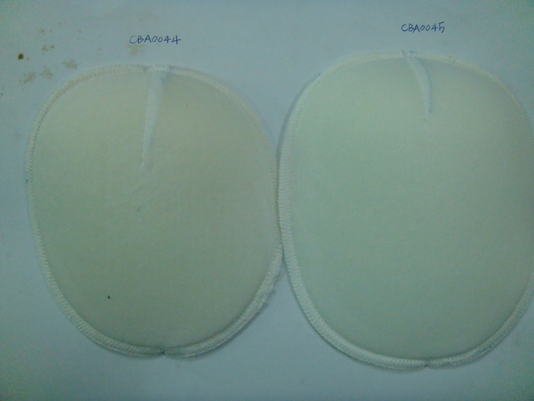 CBA0044-0045