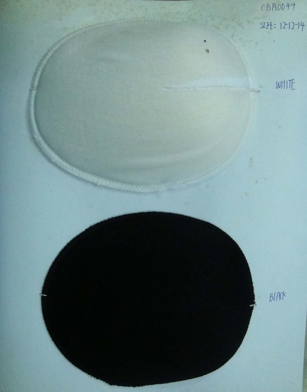 CBA0044