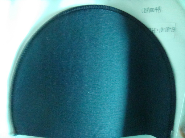 CBA0048