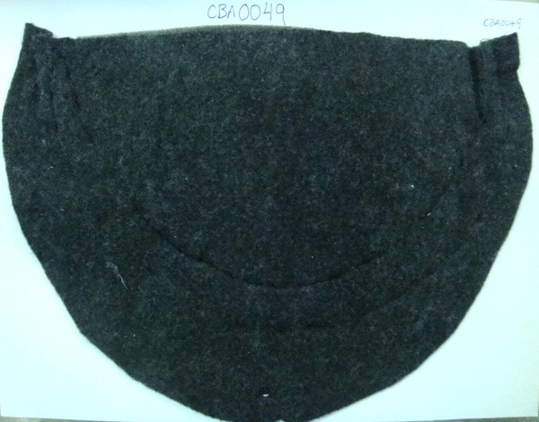CBA0049
