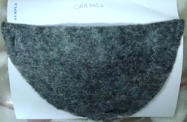 CBA0052