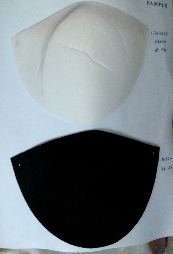 CBA0055.w&b