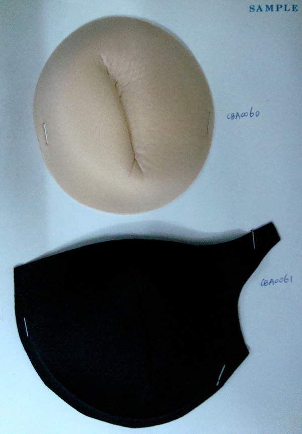 CBA0060-0061