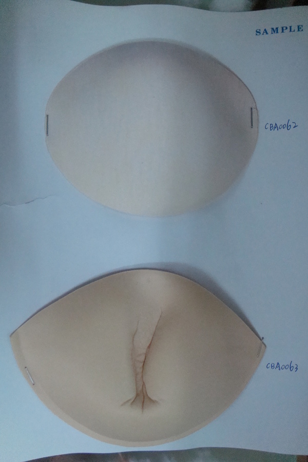 CBA0062-0063
