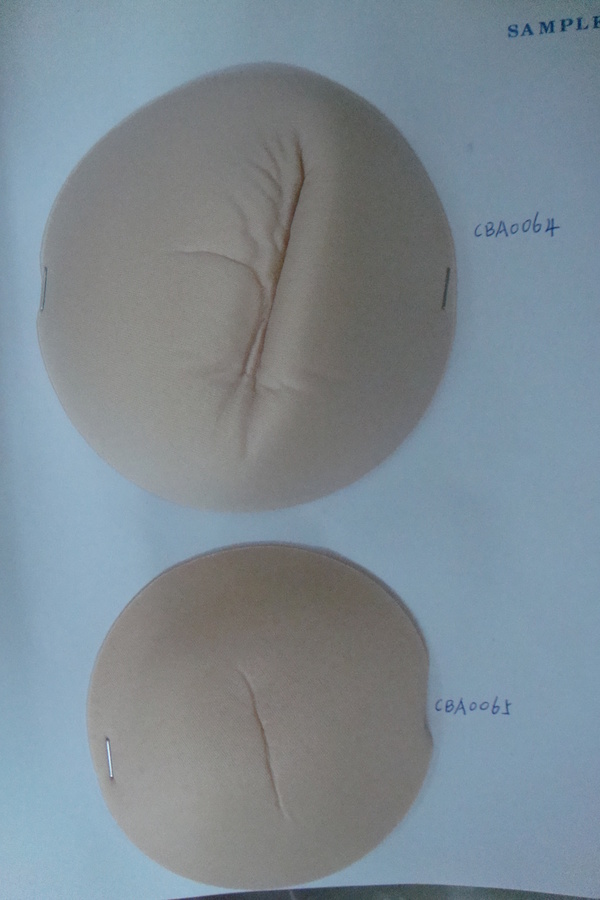 CBA0064-0065