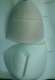 CBA0070-0071-80