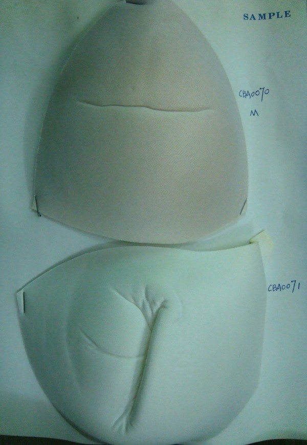 CBA0070-0071