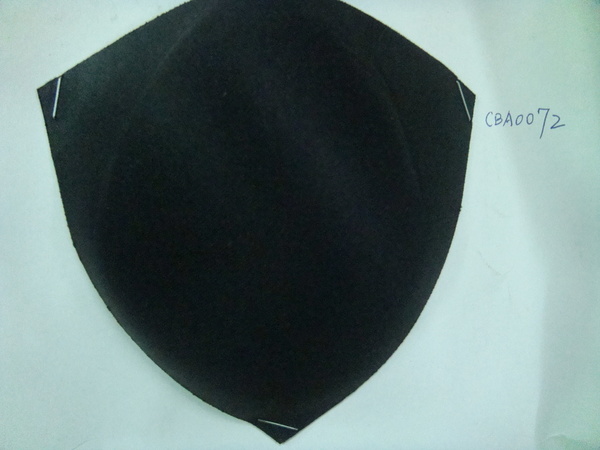 CBA0072