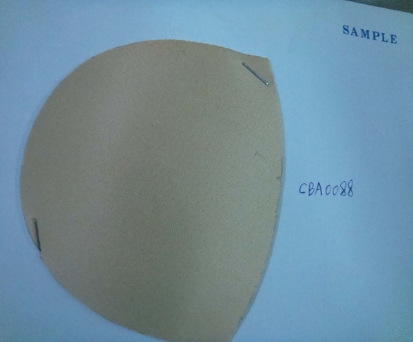 CBA0088