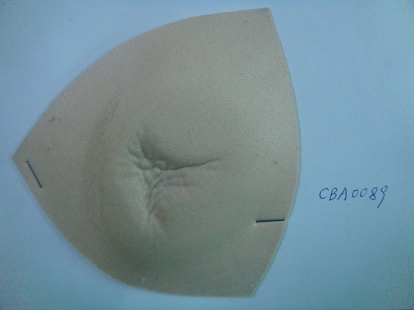 CBA0089
