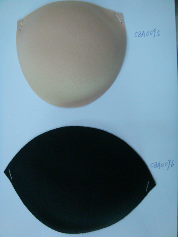 CBA0095-0096