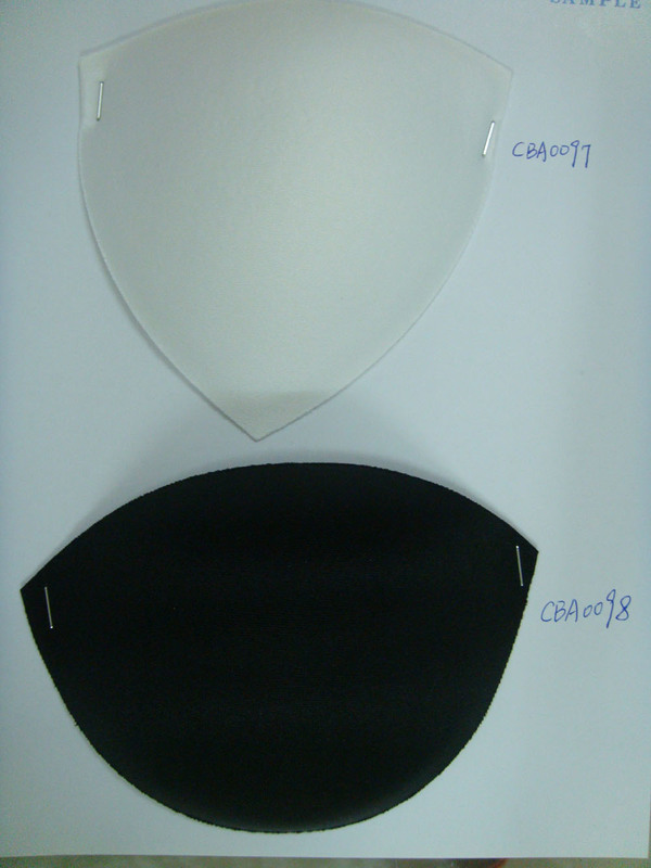 CBA0097-0098