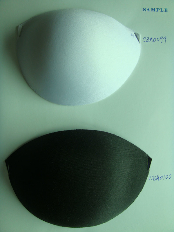 CBA0099-0100