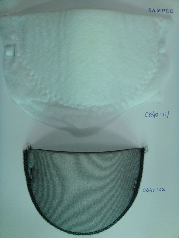 CBA0101-0102