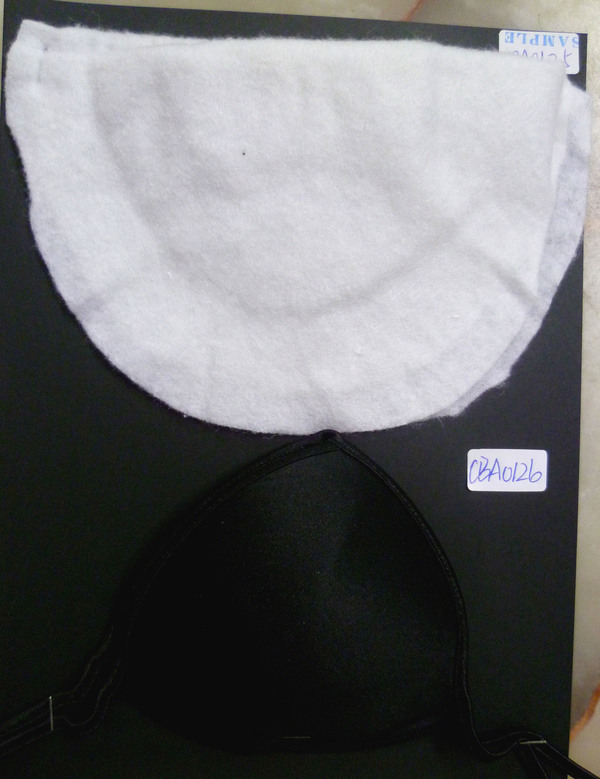 CBA0125-0126