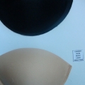 CBA0001