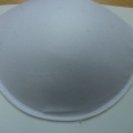 CBA0001white