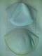 CBA0002-0003-80