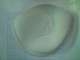 CBA0007.l-80