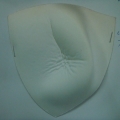 CBA0012.XL