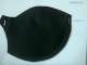 CBA0013.BLACK-80