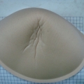 CBA0014