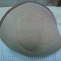 CBA0021
