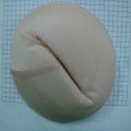 CBA0022