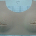 CBA0023.S