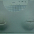 CBA0023