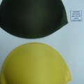 CBA0026-3