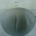 CBA0026.80cm