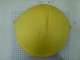 CBA0026.T109-80