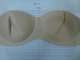 CBA0028.beige-80