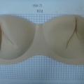 CBA0028.beige