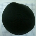 CBA0029.14cm