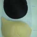 CBA0034-0035
