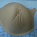 CBA0035.70