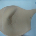 CBA0035.80