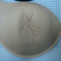CBA0035